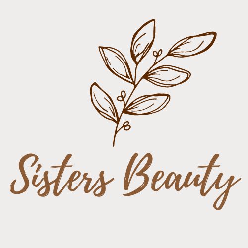 sistersbeauty.online